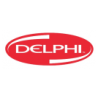 DELPHI