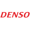 DENSO