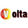 VOLTA