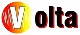 VOLTA