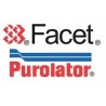 FACET PUROLATOR