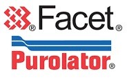 FACET PUROLATOR