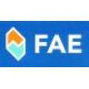 FAE