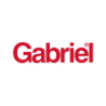 GABRIEL