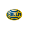 HELLA