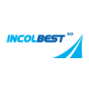 INCOLBEST