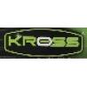 KROSS