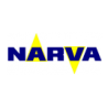 NARVA