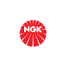 NGK