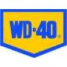 WD-40