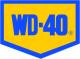 WD-40