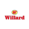 WILLARD
