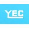 YEC