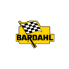 BARDAHL