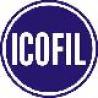 ICOFIL