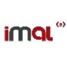 IMAL