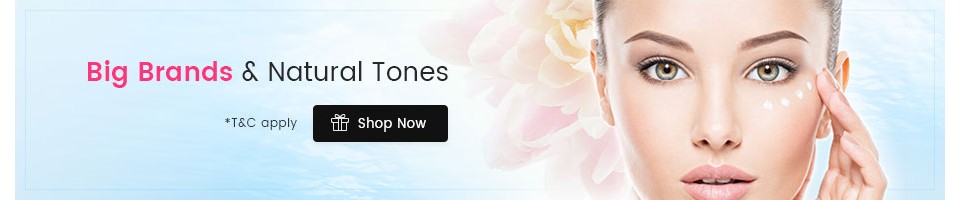 Aditivos y Lubricantes